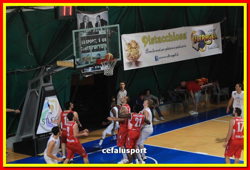 150517 Sarno 622_tn.jpg
